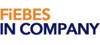 Firmenlogo: FiEBES IN COMPANY Personalmarketing GmbH Firmenlogo: FiEBES IN COMPANY Personalmarketing GmbH