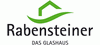 Firmenlogo: Rabensteiner GmbH Firmenlogo: Rabensteiner GmbH