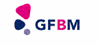 Firmenlogo: Gemeinnützige Gesellschaft für berufsbildende Maßnahmen mbH (GFBM gGmbH)