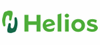 Firmenlogo: Helios Privatkliniken GmbH