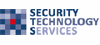 Firmenlogo: Security Technology Services GmbH