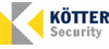 Firmenlogo: KÖTTER SE & Co. KG Security Niederlassung Nürnberg (14/40)