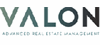Firmenlogo: Valon Property Management GmbH