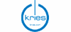 Firmenlogo: Kries-Energietechnik GmbH & Co. KG