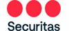 Firmenlogo: Securitas Holding GmbH