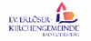 Firmenlogo: Ev Erlöser-Kirchengemeinde Bad Godesberg