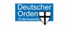 Firmenlogo: DEUTSCHER ORDEN Ordenswerke Firmenlogo: DEUTSCHER ORDEN Ordenswerke