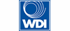 Firmenlogo: Westfälische Drahtindustrie GmbH