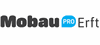 Firmenlogo: Mobau Erft Bauzentrum GmbH & Co. KG