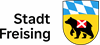 Firmenlogo: Stadt Freising Personalamt