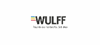 Firmenlogo: WULFF GmbH u. Co. KG