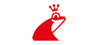 Firmenlogo: Werner & Mertz Gruppe Firmenlogo: Werner & Mertz Gruppe