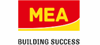 Firmenlogo: MEA Service GmbH