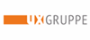 Firmenlogo: UX Gruppe Firmenlogo: UX Gruppe