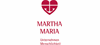 Firmenlogo: Krankenhaus Martha-Maria München Firmenlogo: Krankenhaus Martha-Maria München
