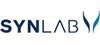 Firmenlogo: SYNLAB VET GmbH Firmenlogo: SYNLAB VET GmbH