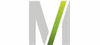 Firmenlogo: Flughafen München GmbH Firmenlogo: Flughafen München GmbH