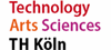 Firmenlogo: TH Köln Firmenlogo: TH Köln
