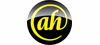 Firmenlogo: Ahlers Heinel Werbeagentur GmbH Firmenlogo: Ahlers Heinel Werbeagentur GmbH