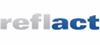 Firmenlogo: reflact AG Firmenlogo: reflact AG