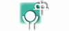 Firmenlogo: Johannes-Diakonie Mosbach Firmenlogo: Johannes-Diakonie Mosbach