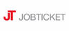Firmenlogo: JobTicket GmbH Firmenlogo: JobTicket GmbH