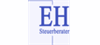 Firmenlogo: Engelmann & Dr. Hühnert GbR Firmenlogo: Engelmann & Dr. Hühnert GbR