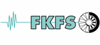 Firmenlogo: FKFS - Forschungsinstitut für Kraftfahrwesen und Fahrzeugmotoren Stuttgart Firmenlogo: FKFS - Forschungsinstitut für Kraftfahrwesen und Fahrzeugmotoren Stuttgart