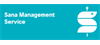Firmenlogo: Sana Management Service GmbH Firmenlogo: Sana Management Service GmbH