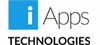 Firmenlogo: iApps Technologies GmbH Firmenlogo: iApps Technologies GmbH