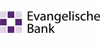 Firmenlogo: Evangelische Bank eG Firmenlogo: Evangelische Bank eG