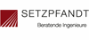 Firmenlogo: SETZPFANDT Beratende Ingenieure GmbH & Co. KG Firmenlogo: SETZPFANDT Beratende Ingenieure GmbH & Co. KG