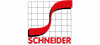 Firmenlogo: Schneider GmbH & Co. KG