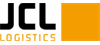 Firmenlogo: JCL Logistics Germany GmbH Firmenlogo: JCL Logistics Germany GmbH