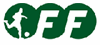 Firmenlogo: FF Sportinfo München GmbH Firmenlogo: FF Sportinfo München GmbH