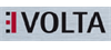 Firmenlogo: VOLTA GmbH