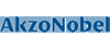 Firmenlogo: Akzo Nobel Deco GmbH