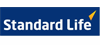 Firmenlogo: Standard Life Firmenlogo: Standard Life