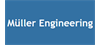 Firmenlogo: Müller Engineering