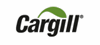 Firmenlogo: Cargill Deutschland GmbH