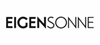 Firmenlogo: Eigensonne GmbH