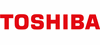 Firmenlogo: Toshiba Tec Germany Imaging Systems GmbH
