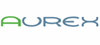 Firmenlogo: AUREX GmbH