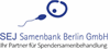 Firmenlogo: SEJ Samenbank Berlin GmbH