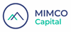 Firmenlogo: MIMCO Capital