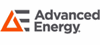 Firmenlogo: AEI Power GmbH
