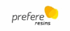 Firmenlogo: Prefere Resins Germany GmbH
