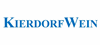 Firmenlogo: KierdorfWein GmbH & Co. KG