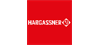 Firmenlogo: HARGASSNER Ges mbH