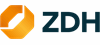Firmenlogo: Zentralverband des Deutschen Handwerks